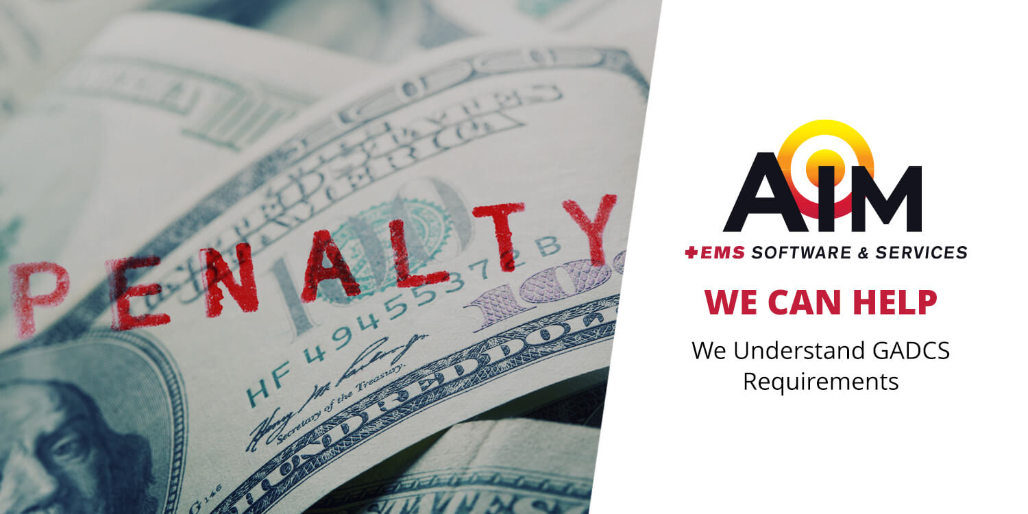 Aim High | The New Yorker, image size:1500x750